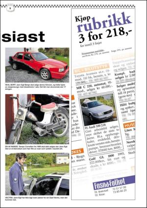 fosnafolket_del2-20100923_000_00_00_009.pdf