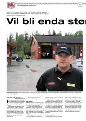 fosnafolket_del2-20100923_000_00_00_010.pdf