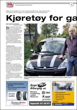fosnafolket_del2-20100923_000_00_00_012.pdf