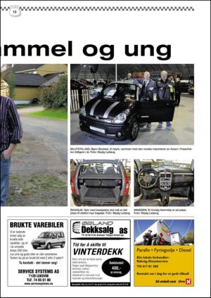 fosnafolket_del2-20100923_000_00_00_013.pdf