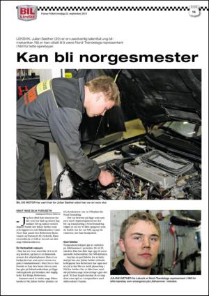 fosnafolket_del2-20100923_000_00_00_014.pdf