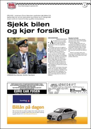 fosnafolket_del2-20100923_000_00_00_016.pdf