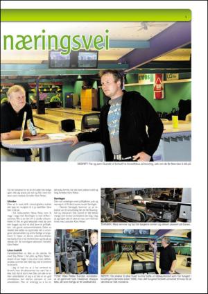 fosnafolket_del2-20100928_000_00_00_003.pdf
