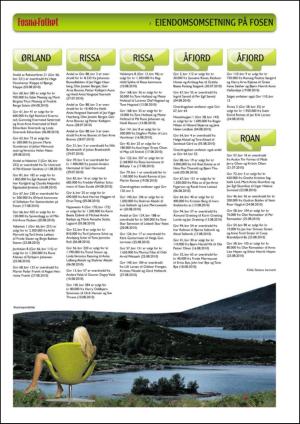 fosnafolket_del2-20100928_000_00_00_007.pdf