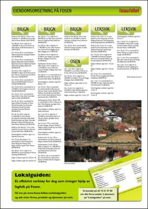 fosnafolket_del2-20100928_000_00_00_008.pdf