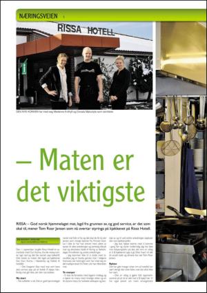 fosnafolket_del2-20101026_000_00_00_002.pdf