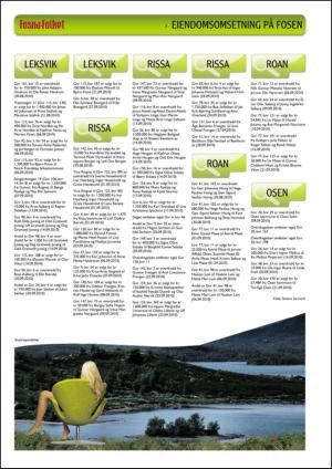 fosnafolket_del2-20101026_000_00_00_007.pdf