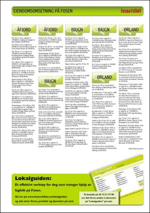 fosnafolket_del2-20101026_000_00_00_008.pdf