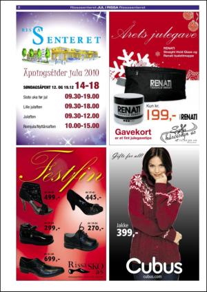 fosnafolket_del2-20101126_000_00_00_002.pdf