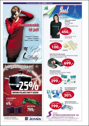 fosnafolket_del2-20101126_000_00_00_003.pdf