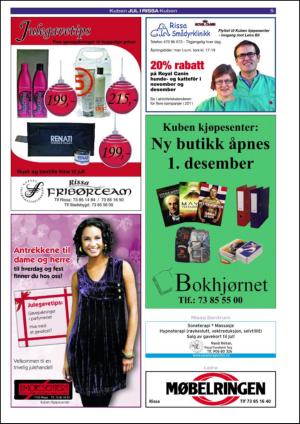 fosnafolket_del2-20101126_000_00_00_005.pdf
