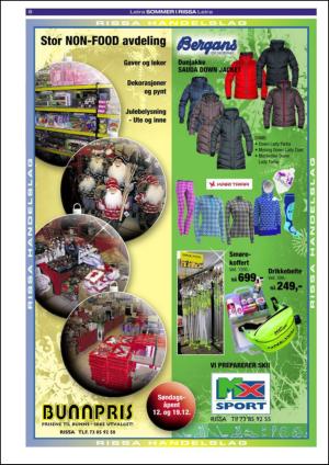fosnafolket_del2-20101126_000_00_00_008.pdf