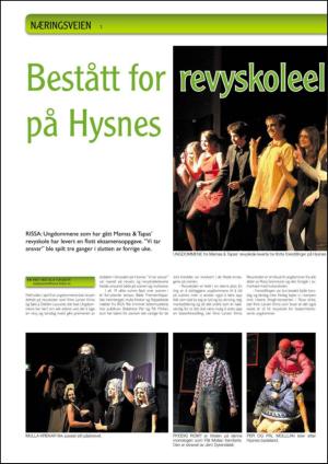 fosnafolket_del2-20101130_000_00_00_002.pdf