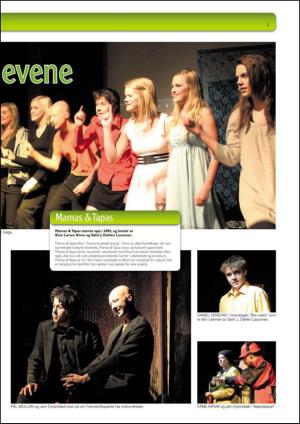 fosnafolket_del2-20101130_000_00_00_003.pdf