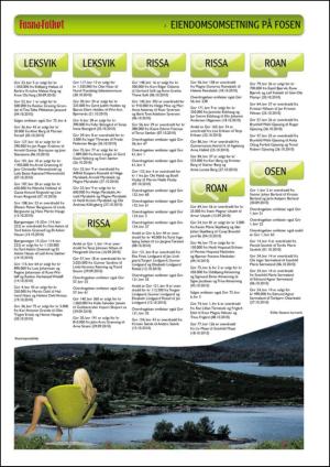 fosnafolket_del2-20101130_000_00_00_007.pdf