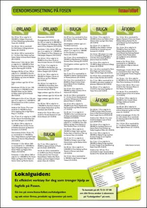 fosnafolket_del2-20101130_000_00_00_008.pdf