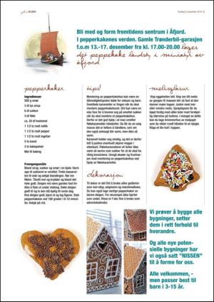 fosnafolket_del2-20101209_000_00_00_002.pdf