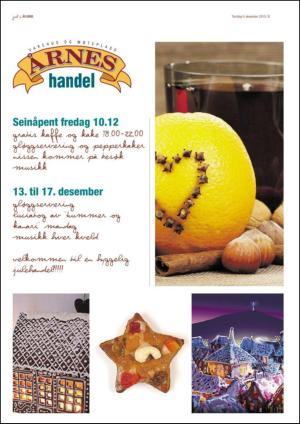 fosnafolket_del2-20101209_000_00_00_003.pdf