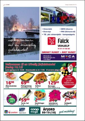 fosnafolket_del2-20101209_000_00_00_011.pdf