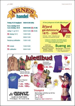 fosnafolket_del2-20101209_000_00_00_012.pdf