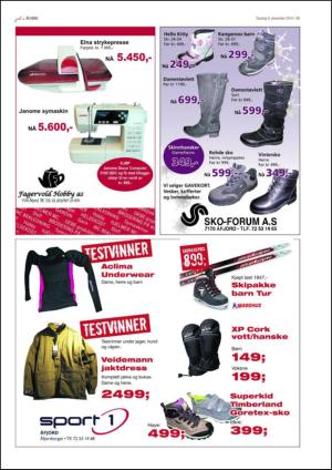 fosnafolket_del2-20101209_000_00_00_013.pdf