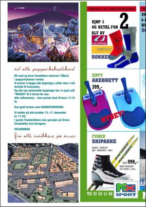 fosnafolket_del2-20101209_000_00_00_014.pdf