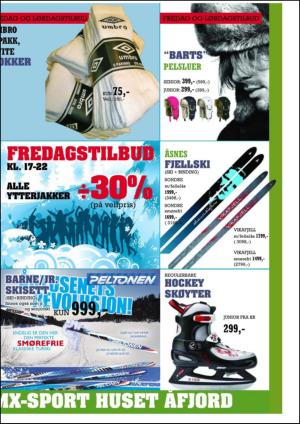 fosnafolket_del2-20101209_000_00_00_015.pdf
