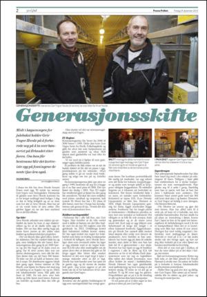 fosnafolket_del2-20101224_000_00_00_002.pdf