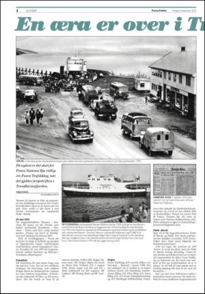 fosnafolket_del2-20101224_000_00_00_004.pdf
