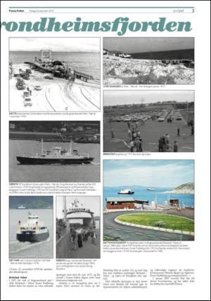 fosnafolket_del2-20101224_000_00_00_005.pdf