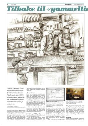 fosnafolket_del2-20101224_000_00_00_006.pdf
