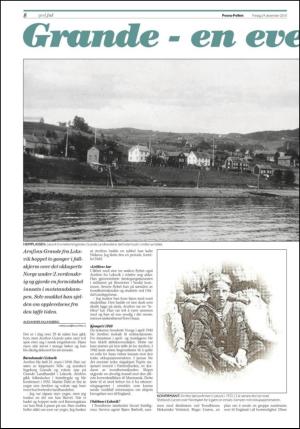 fosnafolket_del2-20101224_000_00_00_008.pdf
