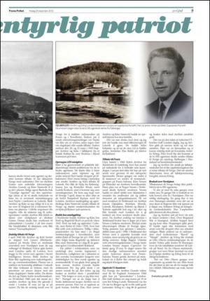 fosnafolket_del2-20101224_000_00_00_009.pdf