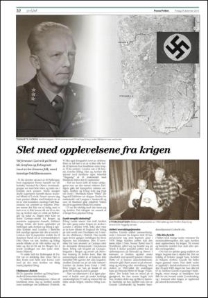 fosnafolket_del2-20101224_000_00_00_010.pdf