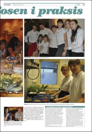 fosnafolket_del2-20101224_000_00_00_013.pdf