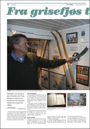 fosnafolket_del2-20101224_000_00_00_014.pdf
