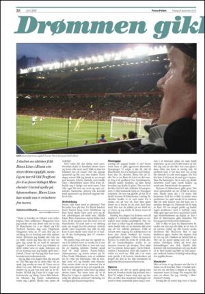 fosnafolket_del2-20101224_000_00_00_016.pdf