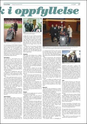 fosnafolket_del2-20101224_000_00_00_017.pdf