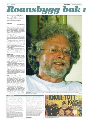 fosnafolket_del2-20101224_000_00_00_018.pdf