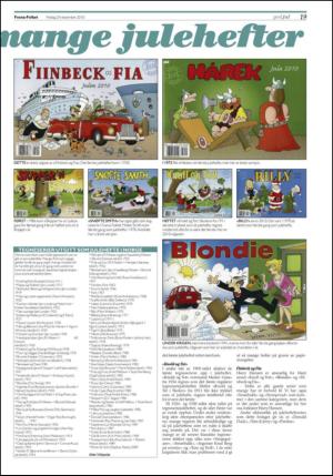 fosnafolket_del2-20101224_000_00_00_019.pdf