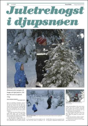 fosnafolket_del2-20101224_000_00_00_020.pdf