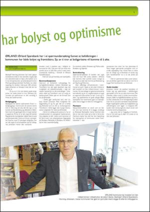 fosnafolket_del2-20101228_000_00_00_003.pdf