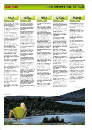 fosnafolket_del2-20101228_000_00_00_007.pdf
