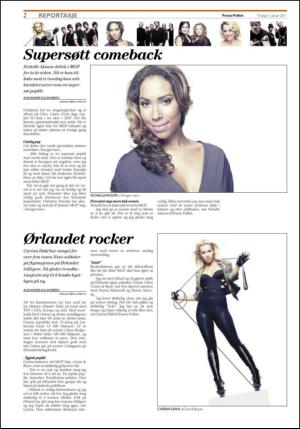 fosnafolket_del2-20110111_000_00_00_002.pdf