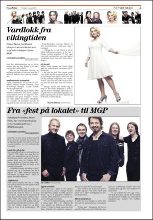 fosnafolket_del2-20110111_000_00_00_003.pdf