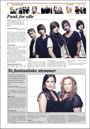 fosnafolket_del2-20110111_000_00_00_004.pdf