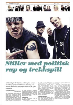 fosnafolket_del2-20110111_000_00_00_006.pdf