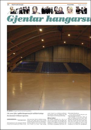 fosnafolket_del2-20110111_000_00_00_010.pdf