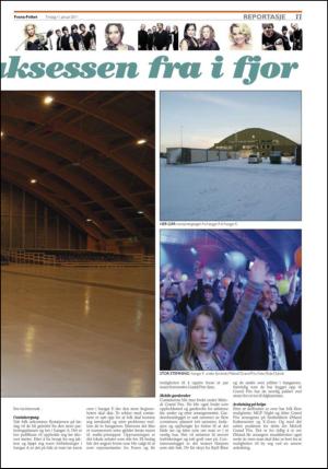 fosnafolket_del2-20110111_000_00_00_011.pdf
