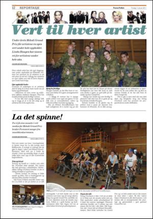 fosnafolket_del2-20110111_000_00_00_012.pdf